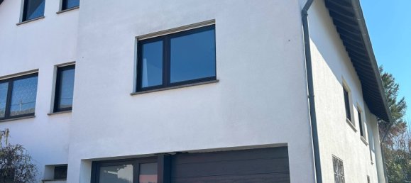 4-Zimmer Wohnung in Trier, Germany, Nr. 23566 13