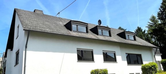 4-Zimmer Wohnung in Trier, Germany, Nr. 23566 14
