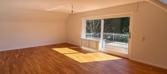 4-Zimmer Wohnung in Trier, Germany, Nr. 23566 3