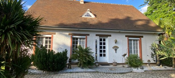 Дом с 4 спальнями в Сен-Приве-Сен-Мемен, Франция № 224280 2