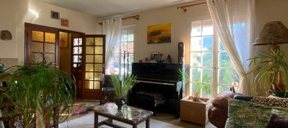 Дом с 4 спальнями в Сен-Приве-Сен-Мемен, Франция № 224280 3