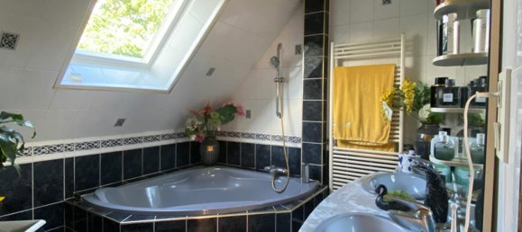 Дом с 4 спальнями в Сен-Приве-Сен-Мемен, Франция № 224280 10