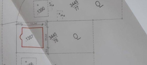  Land in Mistelbach, Austria No. 142849 3