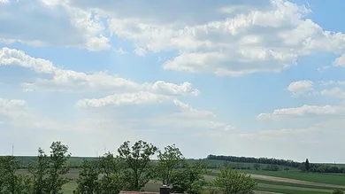  Land in Mistelbach, Austria No. 142849