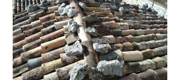 5 rooms House in Castropignano, Italy No. 319670 3