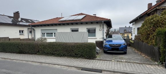 2 Schlafzimmer Haus in Rheingau-Taunus, Germany, Nr. 125153 2