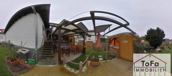 2 Schlafzimmer Haus in Rheingau-Taunus, Germany, Nr. 125153 3