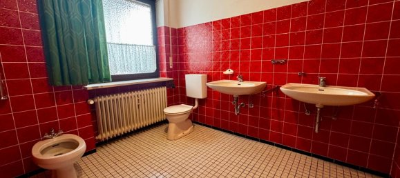 Таунхаус с 5 спальнями в Нойбург-Шробенхаузен, Германия № 225503 5