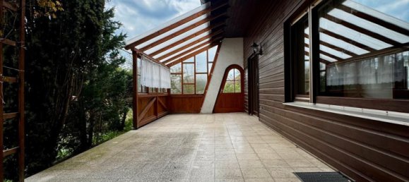 Таунхаус с 5 спальнями в Нойбург-Шробенхаузен, Германия № 225503 17