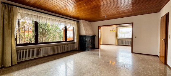 Таунхаус с 5 спальнями в Нойбург-Шробенхаузен, Германия № 225503 7