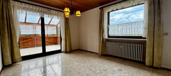 Таунхаус с 5 спальнями в Нойбург-Шробенхаузен, Германия № 225503 9