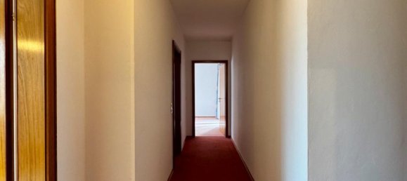 Таунхаус с 5 спальнями в Нойбург-Шробенхаузен, Германия № 225503 16