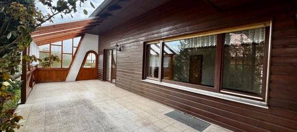 Таунхаус с 5 спальнями в Нойбург-Шробенхаузен, Германия № 225503 19