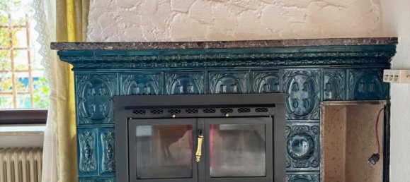 Таунхаус с 5 спальнями в Нойбург-Шробенхаузен, Германия № 225503 20