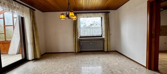 Таунхаус с 5 спальнями в Нойбург-Шробенхаузен, Германия № 225503 10