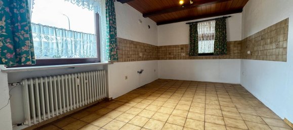 Таунхаус с 5 спальнями в Нойбург-Шробенхаузен, Германия № 225503 3