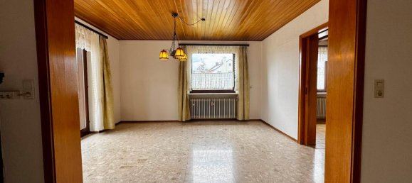 Таунхаус с 5 спальнями в Нойбург-Шробенхаузен, Германия № 225503 8