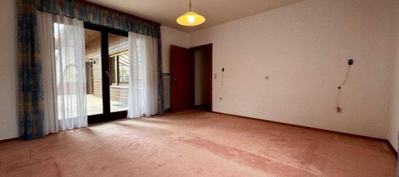 Таунхаус с 5 спальнями в Нойбург-Шробенхаузен, Германия № 225503 12