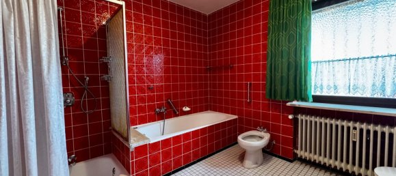 Таунхаус с 5 спальнями в Нойбург-Шробенхаузен, Германия № 225503 4