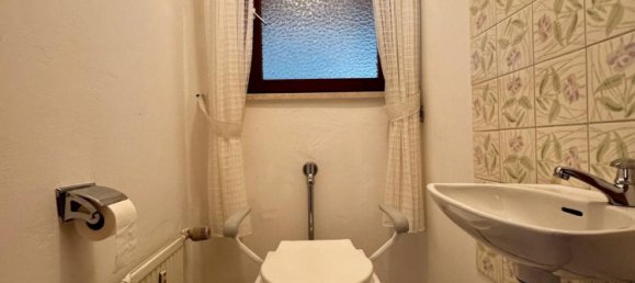 Таунхаус с 5 спальнями в Нойбург-Шробенхаузен, Германия № 225503 6