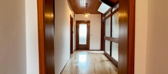 Таунхаус с 5 спальнями в Нойбург-Шробенхаузен, Германия № 225503 15