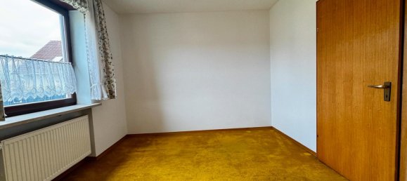 Таунхаус с 5 спальнями в Нойбург-Шробенхаузен, Германия № 225503 14