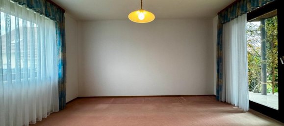 Таунхаус с 5 спальнями в Нойбург-Шробенхаузен, Германия № 225503 11