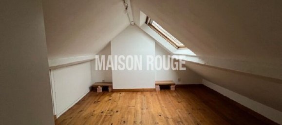 2 bedrooms House in Saint-Malo, France No. 362578 8