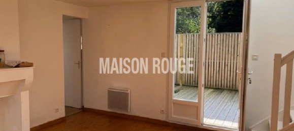 2 bedrooms House in Saint-Malo, France No. 362578 2