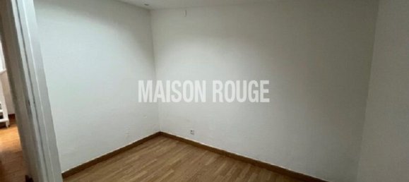 2 bedrooms House in Saint-Malo, France No. 362578 6