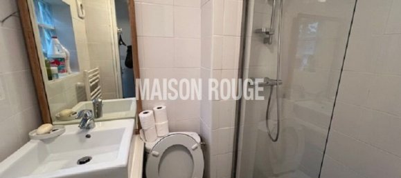 2 bedrooms House in Saint-Malo, France No. 362578 7
