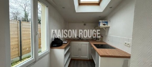 2 bedrooms House in Saint-Malo, France No. 362578 5