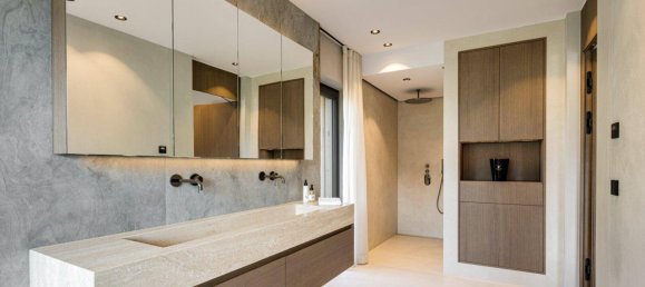 7-Zimmer Haus in Kirchberg in Tirol, Austria, Nr. 232777 4