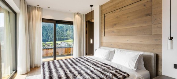 7-Zimmer Haus in Kirchberg in Tirol, Austria, Nr. 232777 5