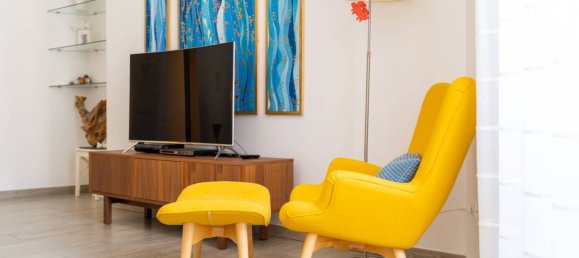 3 bedrooms Apartment in Tarquinia, Italy No. 305714 14