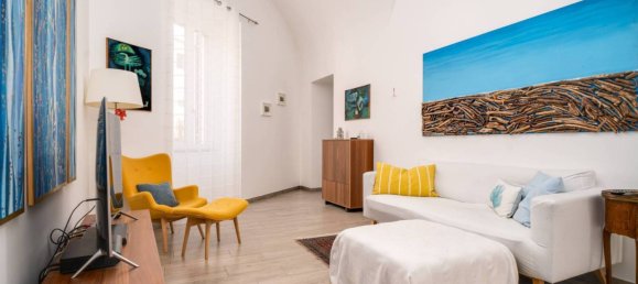 3 bedrooms Apartment in Tarquinia, Italy No. 305714 16