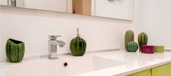 3 bedrooms Apartment in Tarquinia, Italy No. 305714 38