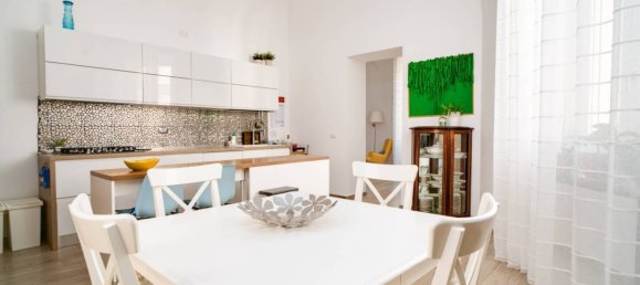 3 bedrooms Apartment in Tarquinia, Italy No. 305714 23