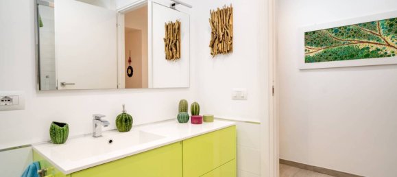 3 bedrooms Apartment in Tarquinia, Italy No. 305714 37