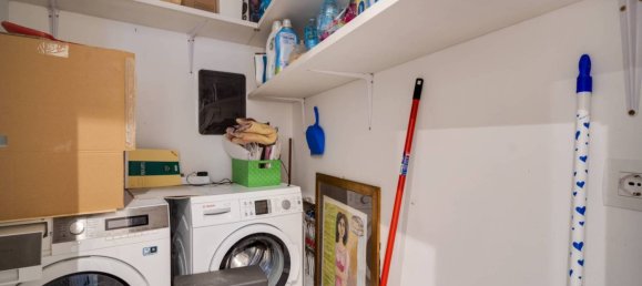 3 bedrooms Apartment in Tarquinia, Italy No. 305714 46