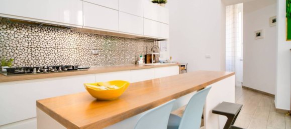 3 bedrooms Apartment in Tarquinia, Italy No. 305714 19