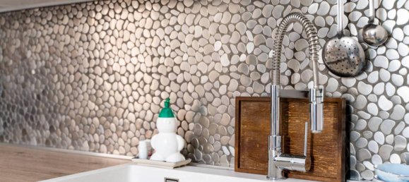 3 bedrooms Apartment in Tarquinia, Italy No. 305714 20