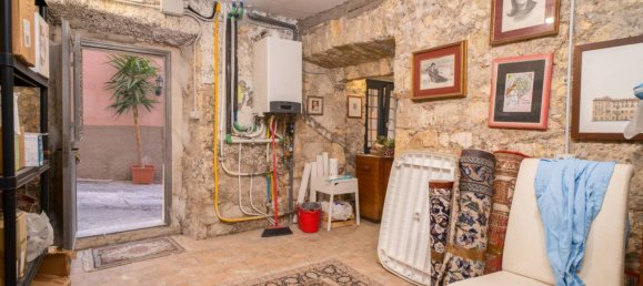 3 bedrooms Apartment in Tarquinia, Italy No. 305714 48