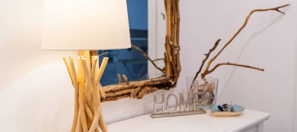 3 bedrooms Apartment in Tarquinia, Italy No. 305714 8