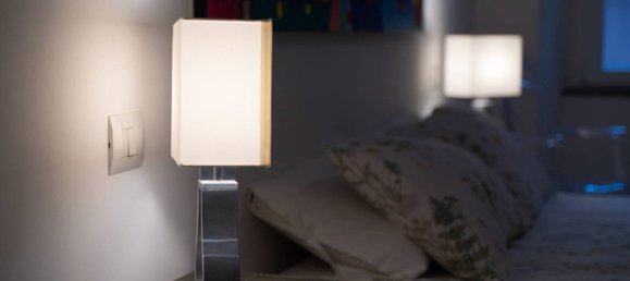 3 bedrooms Apartment in Tarquinia, Italy No. 305714 36