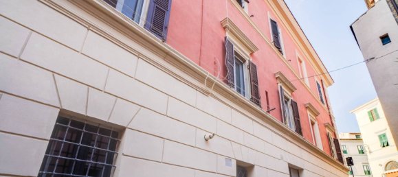 3 bedrooms Apartment in Tarquinia, Italy No. 305714 4