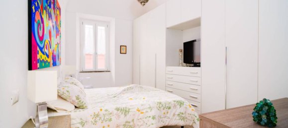 3 bedrooms Apartment in Tarquinia, Italy No. 305714 35