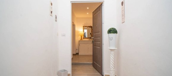 3 bedrooms Apartment in Tarquinia, Italy No. 305714 6