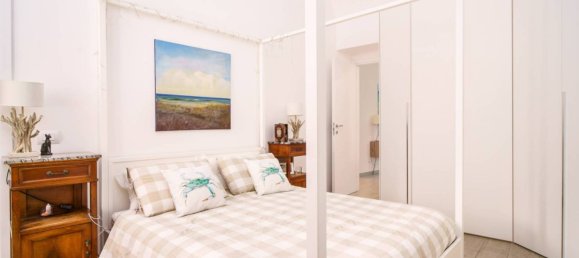 3 bedrooms Apartment in Tarquinia, Italy No. 305714 26