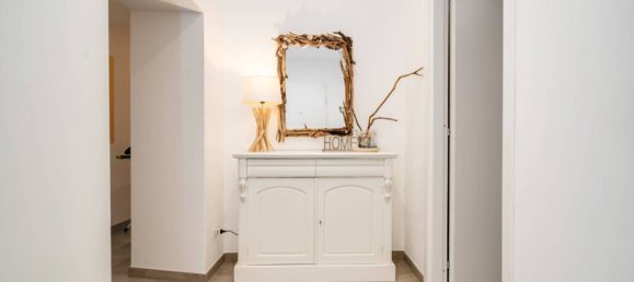 3 bedrooms Apartment in Tarquinia, Italy No. 305714 41